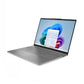LENOVO IDEAPAD SLIM 5 RYZEN 7 8845HS/16" 2.8K (2880X1800) OLED 500NITS GLOSSY, 100% DCI-P3, 120HZ, DISPLAYHDR™ TRUE BLACK 1000/16GB/1TB SSD/W11H/ENG (LUNA GREY)