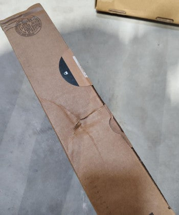 LENOVO IDEAPAD SLIM 5 15.1WQXGA OLED/R7-7735HS/16GB/1TB/W11H