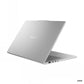 LENOVO IDEAPAD SLIM 5 RYZEN 5 7535HS/15.1" WQXGA (2560X1600) OLED 500NITS GLOSSY, 100% DCI-P3, DISPLAYHDR™ TRUE BLACK 600, 165HZ/16GB/512GB SSD/W11H/ENG (CLOUD GREY)