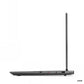 LENOVO LOQ RYZEN 7 7435HS/15.6" FHD (1920X1080) IPS 300NITS ANTI-GLARE, 100% SRGB, 144HZ, G-SYNC®/24GB/512GB SSD/RTX4050_6GB/W11H/ENG (LUNA GREY)