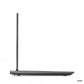 LENOVO LOQ RYZEN 5 7235HS/15.6" FHD (1920X1080) IPS 300NITS ANTI-GLARE, 100% SRGB, 144HZ, G-SYNC®/16GB/512GB SSD/RTX4050_6GB/W11H/ENG (LUNA GREY)
