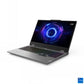 LENOVO LOQ I5-13450HX/15.6" FHD (1920X1080) IPS 300NITS ANTI-GLARE, 100% SRGB, 144HZ, G-SYNC®/24GB/1TB SSD/RTX5060_8GB/3M XBOX PASS/W11H/ENG (LUNA GREY)