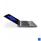 LENOVO LOQ I5-13450HX/15.6" FHD (1920X1080) IPS 300NITS ANTI-GLARE, 100% SRGB, 144HZ, G-SYNC®/24GB/1TB SSD/RTX5060_8GB/3M XBOX PASS/W11H/ENG (LUNA GREY)