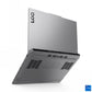 LENOVO LOQ I5-13450HX/15.6" FHD (1920X1080) IPS 300NITS ANTI-GLARE, 100% SRGB, 144HZ, G-SYNC®/24GB/1TB SSD/RTX5060_8GB/3M XBOX PASS/W11H/ENG (LUNA GREY)