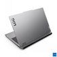 LENOVO LOQ I5-13450HX/15.6" FHD (1920X1080) IPS 300NITS ANTI-GLARE, 100% SRGB, 144HZ, G-SYNC®/24GB/1TB SSD/RTX5060_8GB/3M XBOX PASS/W11H/ENG (LUNA GREY)