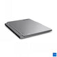 LENOVO LOQ I5-13450HX/15.6" FHD (1920X1080) IPS 300NITS ANTI-GLARE, 100% SRGB, 144HZ, G-SYNC®/24GB/1TB SSD/RTX5060_8GB/3M XBOX PASS/W11H/ENG (LUNA GREY)