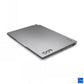 LENOVO LOQ I5-13450HX/15.6" FHD (1920X1080) IPS 300NITS ANTI-GLARE, 100% SRGB, 144HZ, G-SYNC®/24GB/1TB SSD/RTX5060_8GB/3M XBOX PASS/W11H/ENG (LUNA GREY)