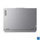 LENOVO LOQ I5-13450HX/15.6" FHD (1920X1080) IPS 300NITS ANTI-GLARE, 100% SRGB, 144HZ, G-SYNC®/24GB/1TB SSD/RTX5060_8GB/3M XBOX PASS/W11H/ENG (LUNA GREY)