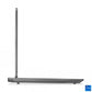 LENOVO LOQ I5-13450HX/15.6" FHD (1920X1080) IPS 300NITS ANTI-GLARE, 100% SRGB, 144HZ, G-SYNC®/24GB/1TB SSD/RTX5060_8GB/3M XBOX PASS/W11H/ENG (LUNA GREY)