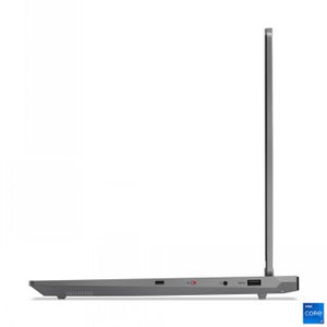 LENOVO LOQ I5-13450HX/15.6" FHD (1920X1080) IPS 300NITS ANTI-GLARE, 100% SRGB, 144HZ, G-SYNC®/24GB/1TB SSD/RTX5060_8GB/3M XBOX PASS/W11H/ENG (LUNA GREY)