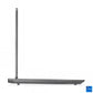 LENOVO LOQ I5-13450HX/15.6" FHD (1920X1080) IPS 300NITS ANTI-GLARE, 100% SRGB, 144HZ, G-SYNC®/16GB/1TB SSD/RTX5060_8GB/W11H/ENG (LUNA GREY)