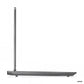 LENOVO LOQ RYZEN 7 250/15.6" FHD (1920X1080) IPS 300NITS ANTI-GLARE, 100% SRGB, 144HZ, G-SYNC®/16GB/1TB SSD/RTX5050_8GB/W11H/ENG (LUNA GREY)