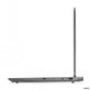 LENOVO LOQ RYZEN 7 250/15.6" FHD (1920X1080) IPS 300NITS ANTI-GLARE, 100% SRGB, 144HZ, G-SYNC®/16GB/1TB SSD/RTX5050_8GB/W11H/ENG (LUNA GREY)