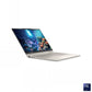 LENOVO YOGA 7 2IN1 ULTRA 7 258V/14" 2.8K WQXGA+ (2880X1800) OLED 1100NITS (PEAK) / 500NITS (TYPICAL) GLOSSY / ANTI-FINGERPRINT, 100% DCI-P3, 120HZ, DOLBY VISION®, TÜV LOW BLUE LIGHT, DISPLAYHDR™ TRUE BLACK 1000, GLASS, TOUCH/32GB/1TB SSD/INTEL ARC GR...