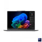 LENOVO YOGA 7 2IN1 ULTRA 7 258V/16" 2.8K WQXGA+ (2880X1800) OLED 1100NITS (PEAK) / 500NITS (TYPICAL) GLOSSY / ANTI-FINGERPRINT, 100% DCI-P3, 120HZ, DOLBY VISION®, TÜV LOW BLUE LIGHT, DISPLAYHDR™ TRUE BLACK 1000, GLASS, TOUCH/32GB/1TB SSD/INTEL ARC GR...