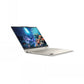 LENOVO YOGA 7 2IN1 RYZEN AI 7 350/16" 2.8K WQXGA+ (2880X1800) OLED 1100NITS (PEAK) / 500NITS (TYPICAL) GLOSSY / ANTI-FINGERPRINT, 100% DCI-P3, 120HZ, DOLBY VISION®, TÜV LOW BLUE LIGHT, DISPLAYHDR™ TRUE BLACK 1000, GLASS, TOUCH/16GB/1TB SSD/COPILOT+PC...