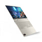 LENOVO YOGA 7 2IN1 RYZEN AI 7 350/16" 2.8K WQXGA+ (2880X1800) OLED 1100NITS (PEAK) / 500NITS (TYPICAL) GLOSSY / ANTI-FINGERPRINT, 100% DCI-P3, 120HZ, DOLBY VISION®, TÜV LOW BLUE LIGHT, DISPLAYHDR™ TRUE BLACK 1000, GLASS, TOUCH/16GB/1TB SSD/COPILOT+PC...