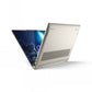 LENOVO YOGA 7 2IN1 RYZEN AI 7 350/16" 2.8K WQXGA+ (2880X1800) OLED 1100NITS (PEAK) / 500NITS (TYPICAL) GLOSSY / ANTI-FINGERPRINT, 100% DCI-P3, 120HZ, DOLBY VISION®, TÜV LOW BLUE LIGHT, DISPLAYHDR™ TRUE BLACK 1000, GLASS, TOUCH/16GB/1TB SSD/COPILOT+PC...