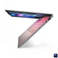 LENOVO YOGA SLIM 7 ULTRA 5 226V/14" WUXGA (1920X1200) OLED 600NITS (PEAK) / 400NITS (TYPICAL) GLOSSY, 100% DCI-P3, 60HZ, EYESAFE®, DOLBY VISION®, DISPLAYHDR™ TRUE BLACK 500, X-RITE®/16GB/1TB SSD/INTEL ARC 130V/COPILOT+PC/W11H/ENG (LUNA GREY)