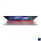 LENOVO YOGA SLIM 7 ULTRA 5 226V/14" WUXGA (1920X1200) OLED 600NITS (PEAK) / 400NITS (TYPICAL) GLOSSY, 100% DCI-P3, 60HZ, EYESAFE®, DOLBY VISION®, DISPLAYHDR™ TRUE BLACK 500, X-RITE®/16GB/1TB SSD/INTEL ARC 130V/COPILOT+PC/W11H/ENG (LUNA GREY)