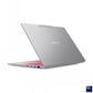 LENOVO YOGA SLIM 7 ULTRA 5 226V/14" WUXGA (1920X1200) OLED 600NITS (PEAK) / 400NITS (TYPICAL) GLOSSY, 100% DCI-P3, 60HZ, EYESAFE®, DOLBY VISION®, DISPLAYHDR™ TRUE BLACK 500, X-RITE®/16GB/1TB SSD/INTEL ARC 130V/COPILOT+PC/W11H/ENG (LUNA GREY)
