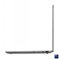 LENOVO YOGA SLIM 7 ULTRA 5 226V/14" WUXGA (1920X1200) OLED 600NITS (PEAK) / 400NITS (TYPICAL) GLOSSY, 100% DCI-P3, 60HZ, EYESAFE®, DOLBY VISION®, DISPLAYHDR™ TRUE BLACK 500, X-RITE®/16GB/1TB SSD/INTEL ARC 130V/COPILOT+PC/W11H/ENG (LUNA GREY)
