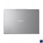 LENOVO YOGA SLIM 7 ULTRA 5 226V/14" WUXGA (1920X1200) OLED 600NITS (PEAK) / 400NITS (TYPICAL) GLOSSY, 100% DCI-P3, 60HZ, EYESAFE®, DOLBY VISION®, DISPLAYHDR™ TRUE BLACK 500, X-RITE®/16GB/1TB SSD/INTEL ARC 130V/COPILOT+PC/W11H/ENG (LUNA GREY)