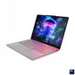 LENOVO YOGA SLIM 7 ULTRA 5 226V/14" WUXGA (1920X1200) OLED 600NITS (PEAK) / 400NITS (TYPICAL) GLOSSY, 100% DCI-P3, 60HZ, EYESAFE®, DOLBY VISION®, DISPLAYHDR™ TRUE BLACK 500, X-RITE®/16GB/1TB SSD/INTEL ARC GRAPHICS 130V/COPILOT+PC/W11H/ENG (LUNA GREY)
