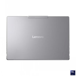 LENOVO YOGA SLIM 7 ULTRA 7 258V/14" WUXGA (1920X1200) OLED 600NITS (PEAK) / 400NITS (TYPICAL) GLOSSY, 100% DCI-P3, 60HZ, EYESAFE®, DOLBY VISION®, DISPLAYHDR™ TRUE BLACK 500, X-RITE®/32GB/1TB SSD/INTEL ARC GRAPHICS 140V/COPILOT+PC/W11H/ENG (LUNA GREY)