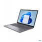 LENOVO IDEAPAD SLIM 3 I5-13420H/15.1" WQXGA (2560X1600) OLED 500NITS GLOSSY, 100% DCI-P3, DISPLAYHDR TRUE BLACK 600, 165HZ/16GB/512GB SSD/W11H/ENG (LUNA GREY)