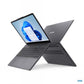 LENOVO IDEAPAD SLIM 3 I5-13420H/15.1" WQXGA (2560X1600) OLED 500NITS GLOSSY, 100% DCI-P3, DISPLAYHDR TRUE BLACK 600, 165HZ/16GB/512GB SSD/W11H/ENG (LUNA GREY)