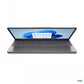 LENOVO IDEAPAD SLIM 3 I5-13420H/15.1" WQXGA (2560X1600) OLED 500NITS GLOSSY, 100% DCI-P3, DISPLAYHDR TRUE BLACK 600, 165HZ/16GB/512GB SSD/W11H/ENG (LUNA GREY)