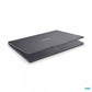 LENOVO IDEAPAD SLIM 3 I5-13420H/15.1" WQXGA (2560X1600) OLED 500NITS GLOSSY, 100% DCI-P3, DISPLAYHDR TRUE BLACK 600, 165HZ/16GB/512GB SSD/W11H/ENG (LUNA GREY)