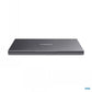 LENOVO IDEAPAD SLIM 3 I5-13420H/15.1" WQXGA (2560X1600) OLED 500NITS GLOSSY, 100% DCI-P3, DISPLAYHDR TRUE BLACK 600, 165HZ/16GB/512GB SSD/W11H/ENG (LUNA GREY)