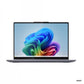 LENOVO IDEAPAD 5 2IN1 RYZEN AI 5 340/16" WUXGA (1920X1200) IPS 300NITS GLOSSY, 45% NTSC, 60HZ, TÜV LOW BLUE LIGHT, GLASS, TOUCH/16GB/512GB SSD/COPILOT+PC/MICROSD READER/W11H/ENG (LUNA GREY)