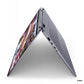 LENOVO IDEAPAD 5 2IN1 RYZEN AI 7 350/16" WUXGA (1920X1200) IPS 300NITS GLOSSY, 45% NTSC, 60HZ, TÜV LOW BLUE LIGHT, GLASS, TOUCH/16GB/512GB SSD/COPILOT+PC/MICROSD CARD READER/W11H/ENG (LUNA GREY)