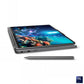 LENOVO YOGA 9 2IN1 ULTRA 7 258V/14" 2.8K WQXGA+ (2880X1800) OLED 1100NITS (PEAK) / 500NITS (TYPICAL) GLOSSY / ANTI-FINGERPRINT, 100% DCI-P3, 120HZ, EYESAFE®, DOLBY VISION®, DISPLAYHDR™ TRUE BLACK 1000, GLASS, TOUCH/32GB/1TB SSD/COPILOT+PC/W11P/ENG (L...