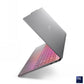 LENOVO YOGA 9 2IN1 ULTRA 7 258V/14" 2.8K WQXGA+ (2880X1800) OLED 1100NITS (PEAK) / 500NITS (TYPICAL) GLOSSY / ANTI-FINGERPRINT, 100% DCI-P3, 120HZ, EYESAFE®, DOLBY VISION®, DISPLAYHDR™ TRUE BLACK 1000, GLASS, TOUCH/32GB/1TB SSD/COPILOT+PC/W11P/ENG (L...