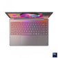 LENOVO YOGA 9 2IN1 ULTRA 7 258V/14" 2.8K WQXGA+ (2880X1800) OLED 1100NITS (PEAK) / 500NITS (TYPICAL) GLOSSY / ANTI-FINGERPRINT, 100% DCI-P3, 120HZ, EYESAFE®, DOLBY VISION®, DISPLAYHDR™ TRUE BLACK 1000, GLASS, TOUCH/32GB/1TB SSD/COPILOT+PC/W11P/ENG (L...