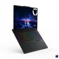 LENOVO LEGION 5 I7-13650HX/15.1" WQXGA (2560X1600) OLED 500NITS GLOSSY, 100% DCI-P3, 165HZ, DOLBY VISION®, DISPLAYHDR™ TRUE BLACK 600/24GB/1TB SSD/RTX5070_8GB/W11H/ENG (ECLIPSE BLACK)