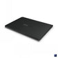 LENOVO LEGION 5 I7-13650HX/15.1" WQXGA (2560X1600) OLED 500NITS GLOSSY, 100% DCI-P3, 165HZ, DOLBY VISION®, DISPLAYHDR™ TRUE BLACK 600/24GB/1TB SSD/RTX5070_8GB/W11H/ENG (ECLIPSE BLACK)