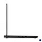 LENOVO LEGION 5 I7-13650HX/15.1" WQXGA (2560X1600) OLED 500NITS GLOSSY, 100% DCI-P3, 165HZ, DOLBY VISION®, DISPLAYHDR™ TRUE BLACK 600/24GB/1TB SSD/RTX5070_8GB/W11H/ENG (ECLIPSE BLACK)