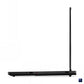 LENOVO LEGION 5 I7-13650HX/15.1" WQXGA (2560X1600) OLED 500NITS GLOSSY, 100% DCI-P3, 165HZ, DOLBY VISION®, DISPLAYHDR™ TRUE BLACK 600/24GB/1TB SSD/RTX5070_8GB/W11H/ENG (ECLIPSE BLACK)