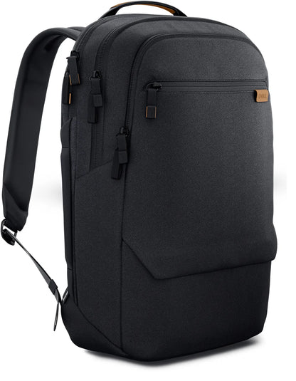 Dell Pro 14-16 Premium EcoLoop Backpack - CP7625