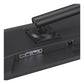 LCD Monitor|ASUS|23.8 "|1920 x 1080 pixels|Full HD|Native aspect ratio 16:9|LCD|Flat|90LM02W1-B02371