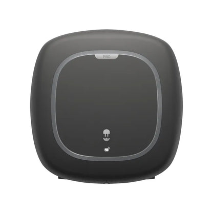 Wallbox Electric Vehicle Charger | Pulsar Pro | 22 kW | 5 m | Black