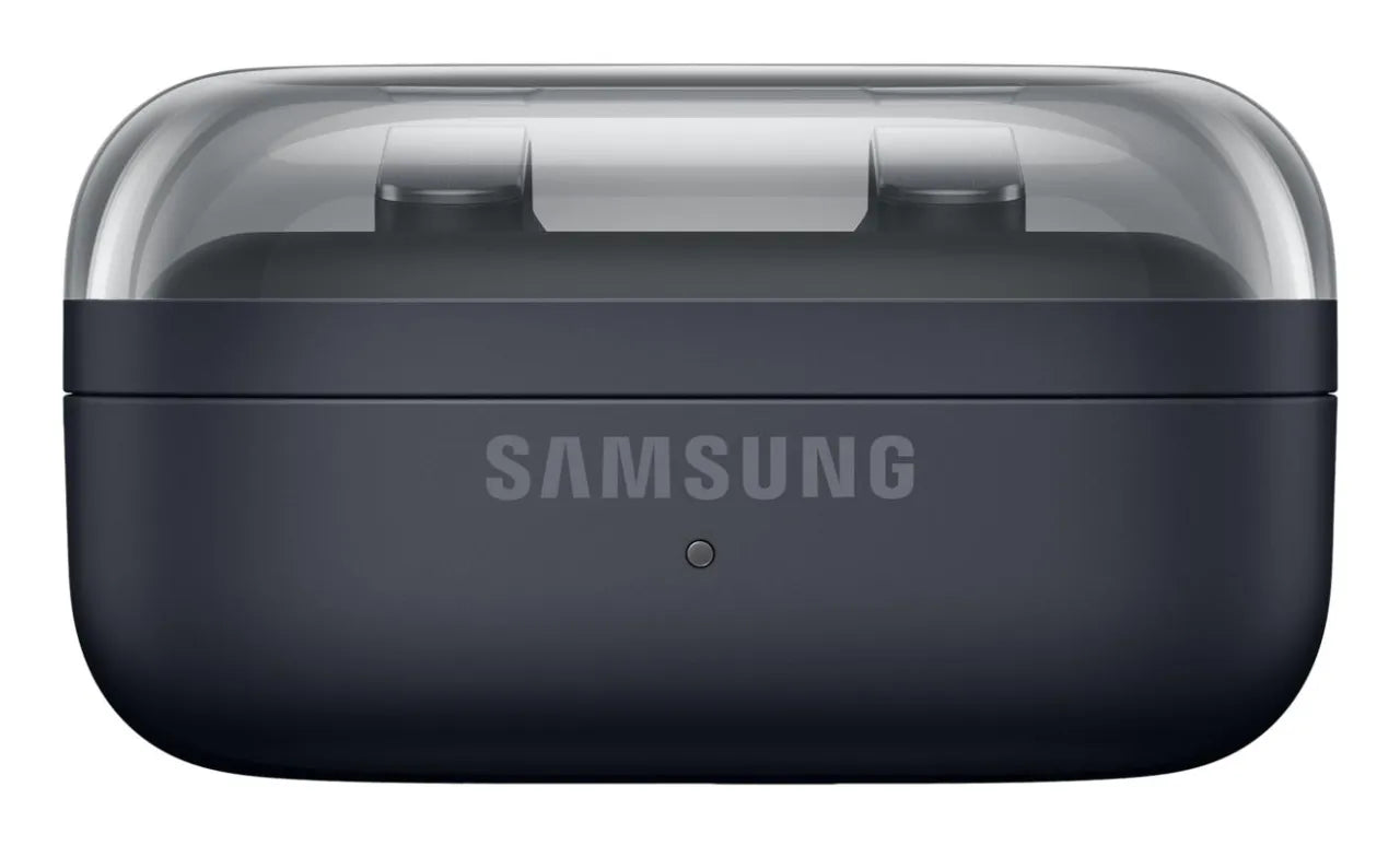 HEADSET GALAXY BUDS4 PRO/BLACK SM-R640 SAMSUNG