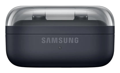 HEADSET GALAXY BUDS4 PRO/BLACK SM-R640 SAMSUNG