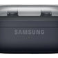HEADSET GALAXY BUDS4 PRO/BLACK SM-R640 SAMSUNG