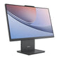Lenovo IdeaCentre | 24ILL11 | Desktop | AIO | 23.8 " | Intel Core Ultra 5 | 226V | 16 GB | Soldered LPDDR5X | 1000 GB | Intel Arc Graphics 130V | No Optical drive | English | Windows 11 Home | Warranty 24 month(s)